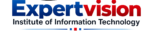 expertvisioninstitute